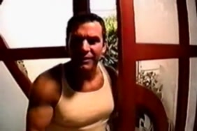 Sex video egypte ne9ab