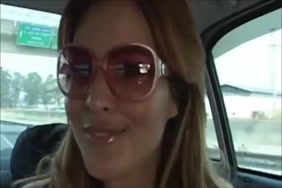 Www prono arab film videofr