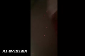 Sex porno maafi