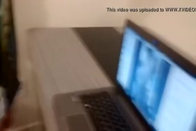 Vedos sex avec de gerond pise