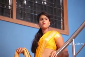 Porno afrique femme et gançon