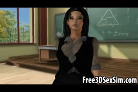 Porno 20)15