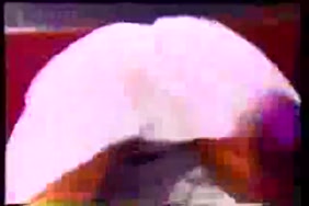 Sexe malie pag 1 3 2