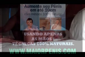 Gran film xxx porno 3gp