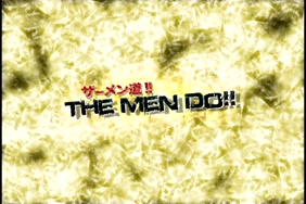Sxs film porno vedo amirican2016