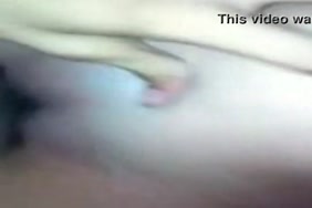 Porno nouveaute rihanna