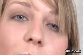 Xnxx film suise