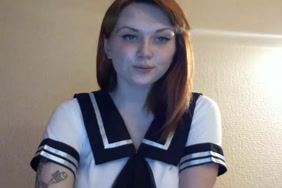 Www.com pornoe igipte