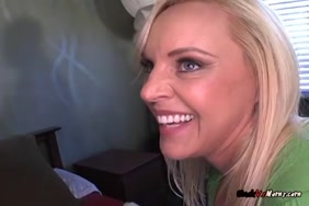 Telecharger video porno madivine koke ak garçon