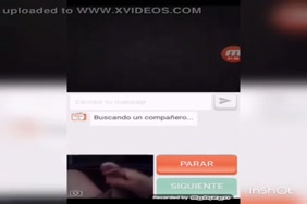 Telecharger petite vedio xxx en mp4