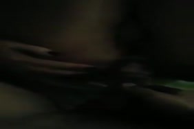 Xxx sex bel chebal