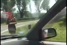 Porn de vielle femme avec de petit garcon