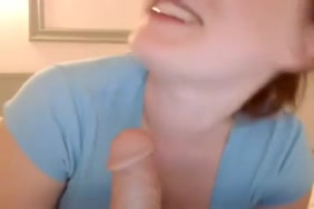 Sexi porno rdc