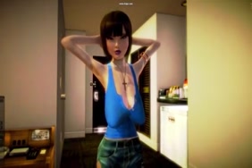 Xxsexe