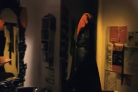 Porno de lamamon