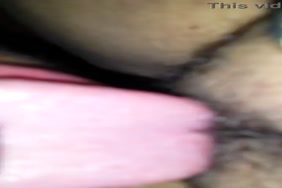 Xnxx lager