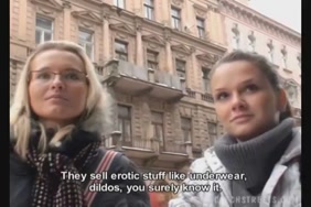 Porno rdc 2017