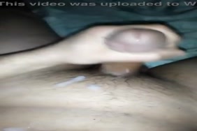 Le plus gros vagin vid�o