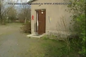 Xvideo francais 5mn