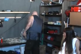Video porno xxl serpent serpent