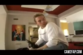 Porno xxxc marok 18ams forsi