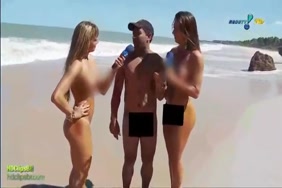 Www youtube mp4 wxvideos porno chuin baise femme .com