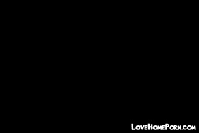 Porno viol afrique