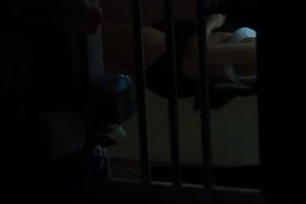 Porno malienne gros sein grosse fesse