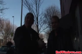 Xxx bizarre de 12an