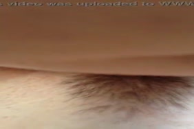 Porno xxe abidjan