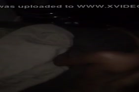 Xnxx femme et serpent
