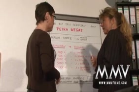 Porno 3gp court