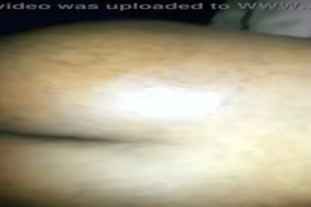 Porno de grande chatte