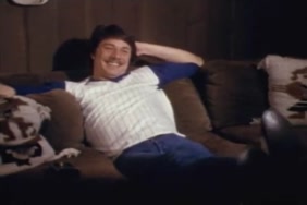 Wwwxxxl.com2000