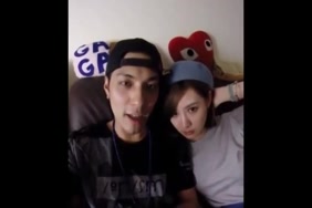 Porno xnxx femme et chien