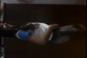 Xxxporon
