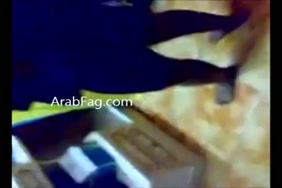 Xvidos.animal