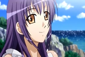 Viole encule vieille meme