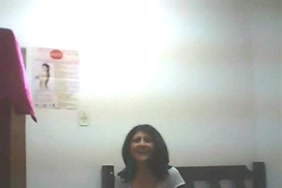 Fillm porno je nike ma mere avec ma tante