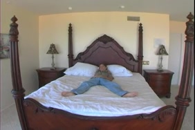 Porno arapi