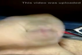 Télécharger les belles videos dune femme nue qui urine gratuit en 3gp