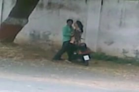 Xnxx fatima