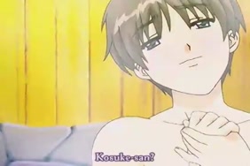 Sex borno cj