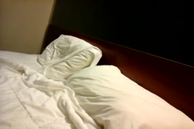 Film porno hijab borno