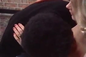 Porno au college viol