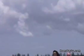 Histoir porno avec ma niece algerian