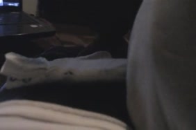Meilleur film porno africain top 20
