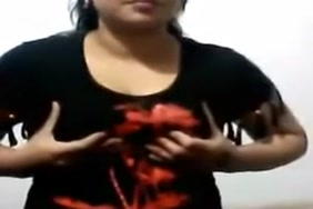Www.filam.xxx.arab