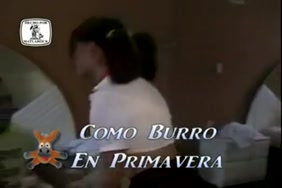 Porno famm.et famme