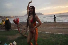 Xxx africain madame et son eleve